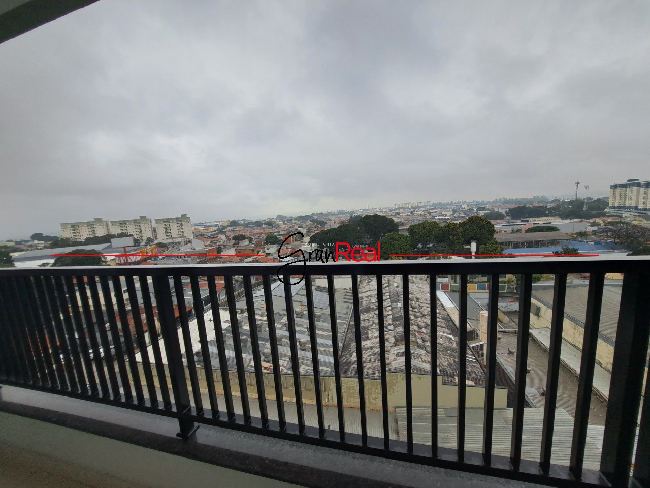 Apartamento, 2 quartos, 57 m² - Foto 16