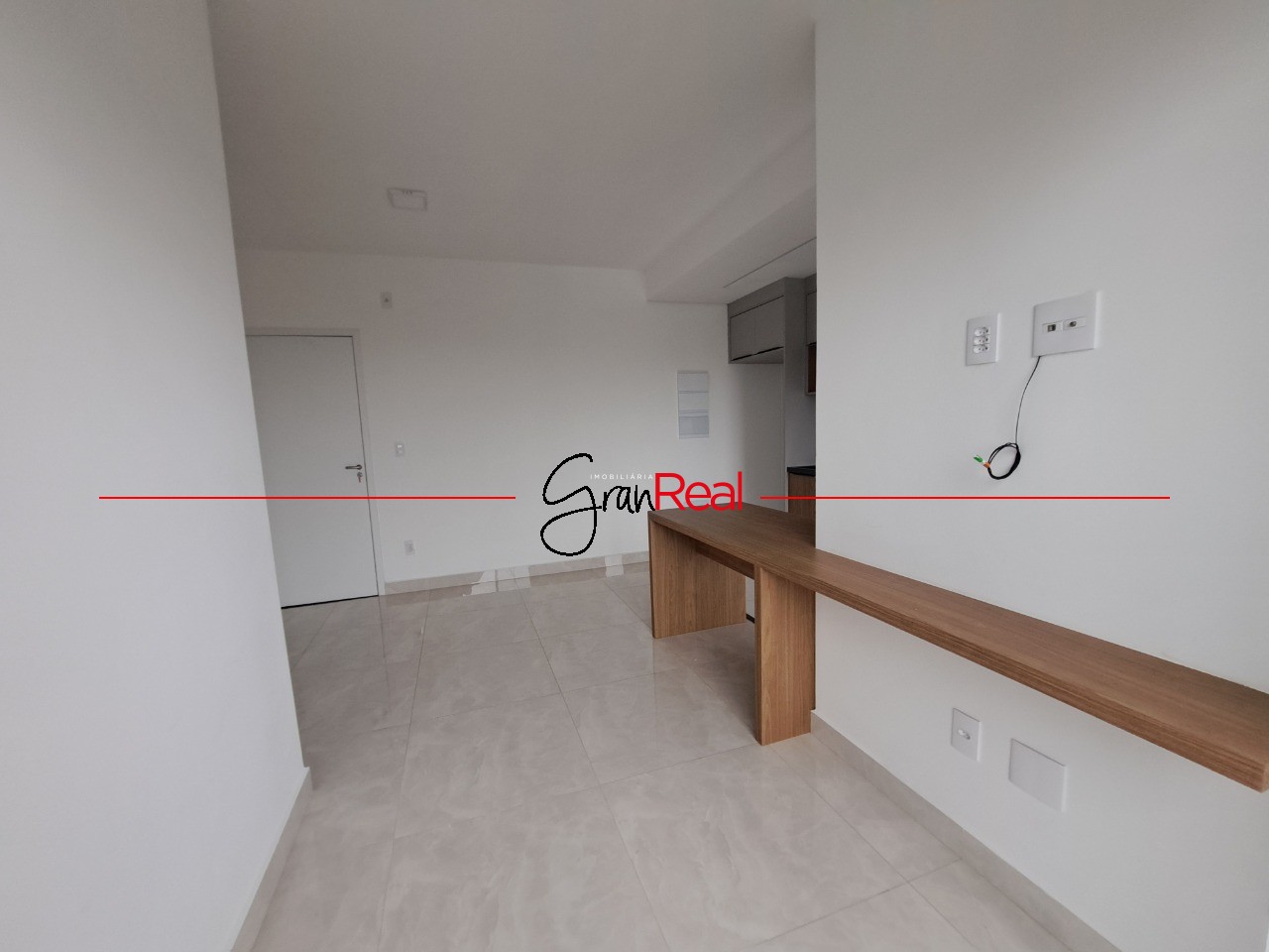 Apartamento, 2 quartos, 57 m² - Foto 17