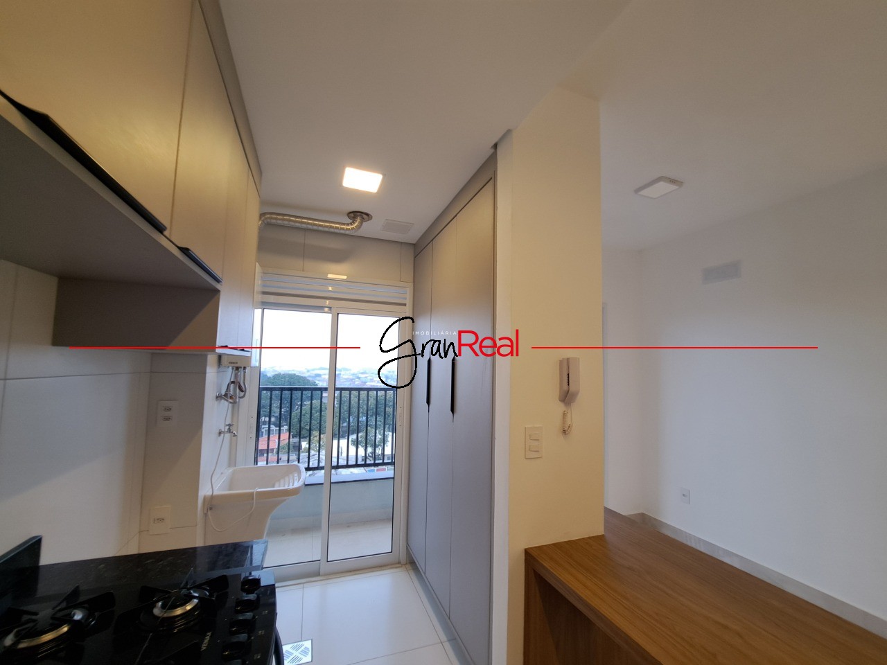 Apartamento, 2 quartos, 57 m² - Foto 22