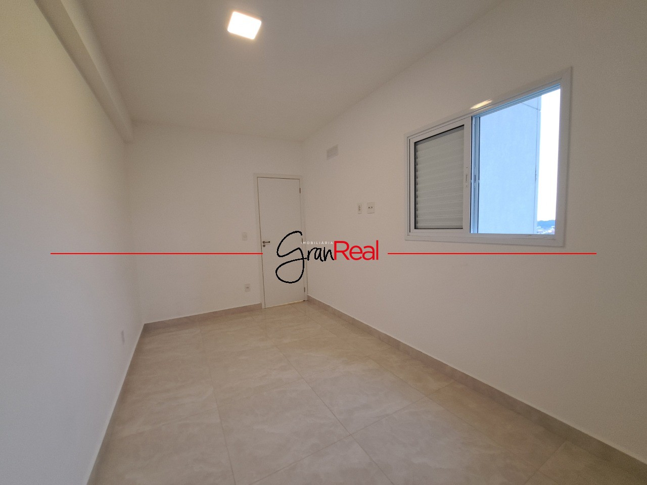 Apartamento, 2 quartos, 57 m² - Foto 38