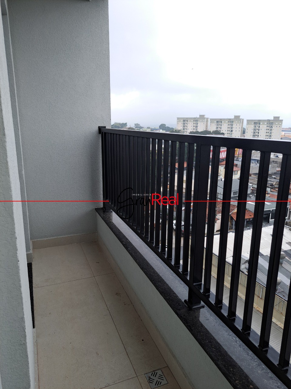 Apartamento, 2 quartos, 57 m² - Foto 14
