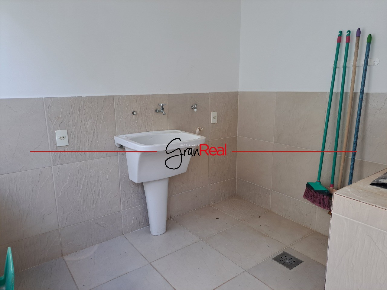 Casa de Condomínio, 4 quartos - Foto 62