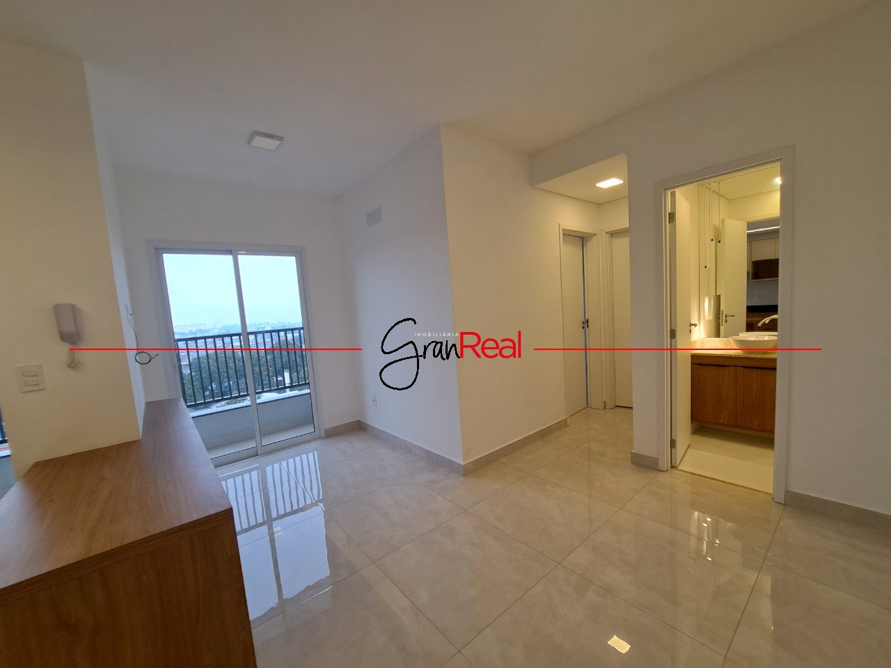 Apartamento, 2 quartos, 57 m² - Foto 25