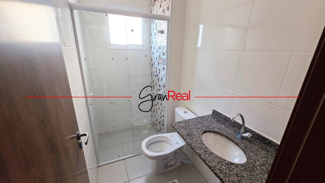 Apartamento, 2 quartos, 49 m² - Foto 22