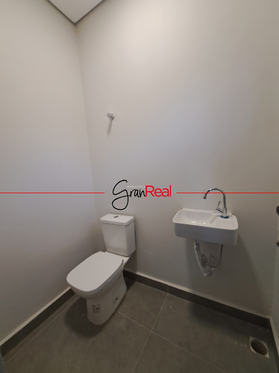 Sala-Conjunto, 22 m² - Foto 10