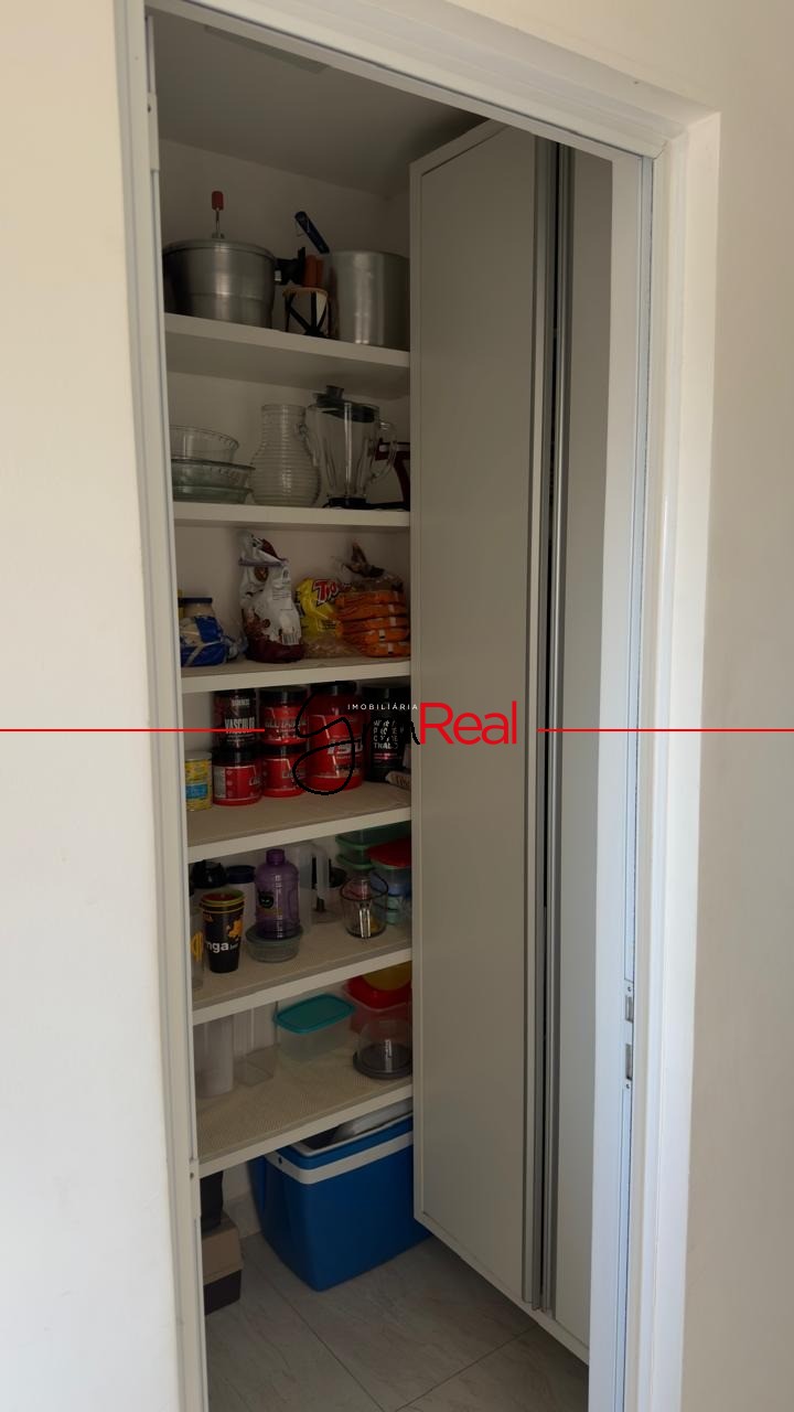 Apartamento, 3 quartos, 101 m² - Foto 8