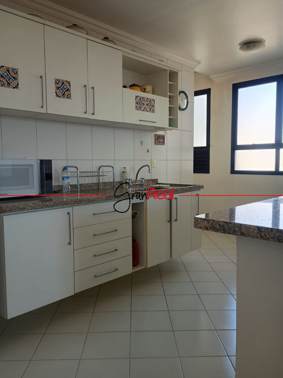Apartamento, 3 quartos, 101 m² - Foto 9