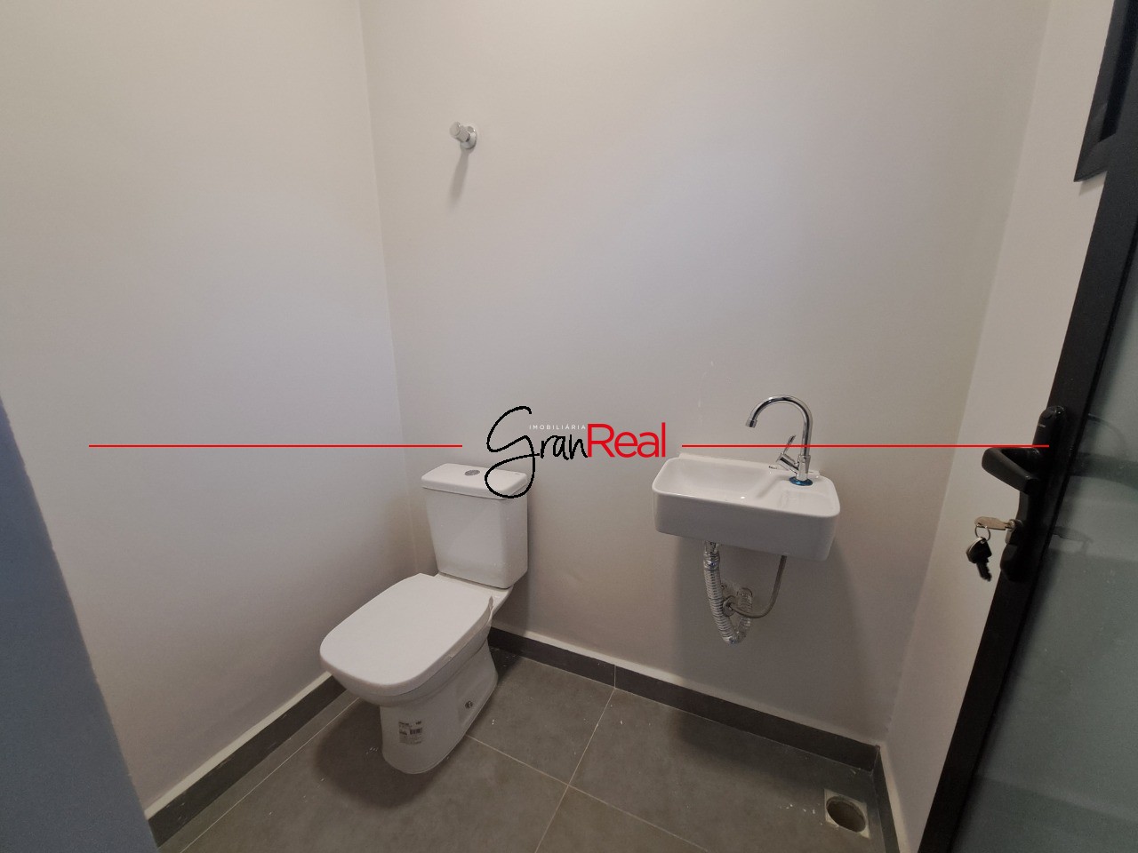 Sala-Conjunto, 22 m² - Foto 8