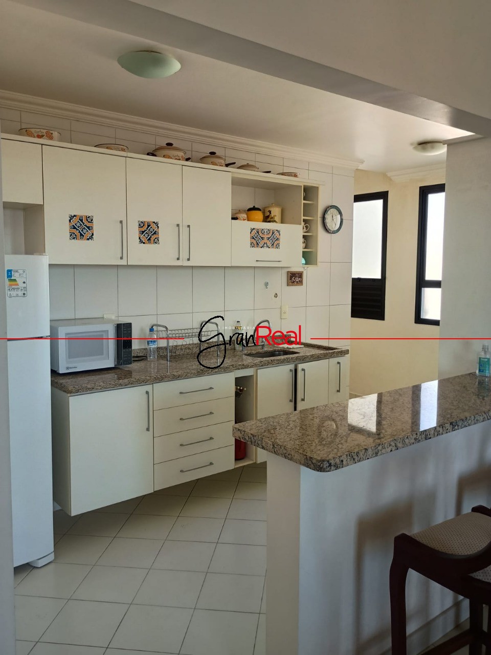 Apartamento, 3 quartos, 101 m² - Foto 8