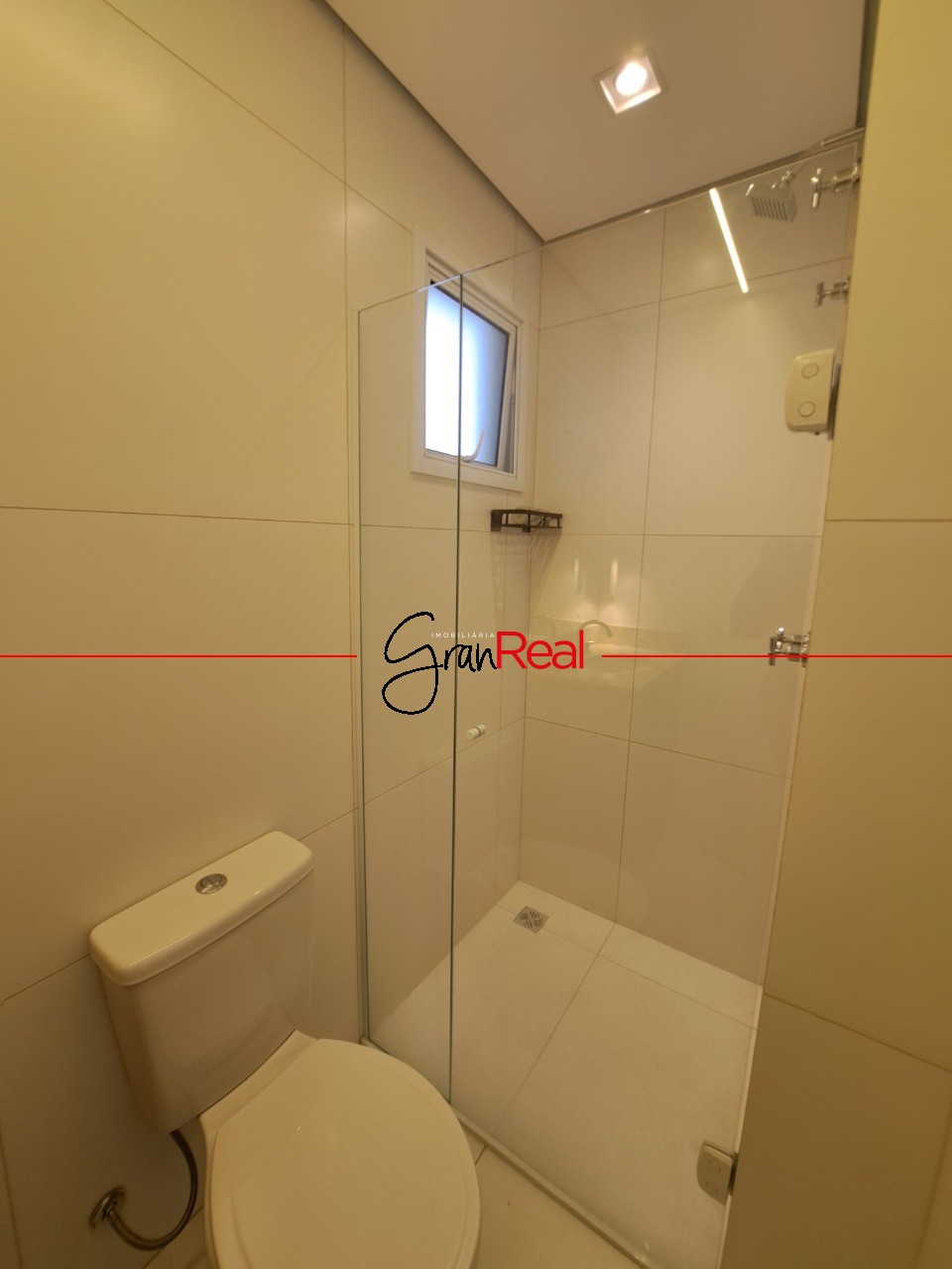 Apartamento, 2 quartos, 57 m² - Foto 33