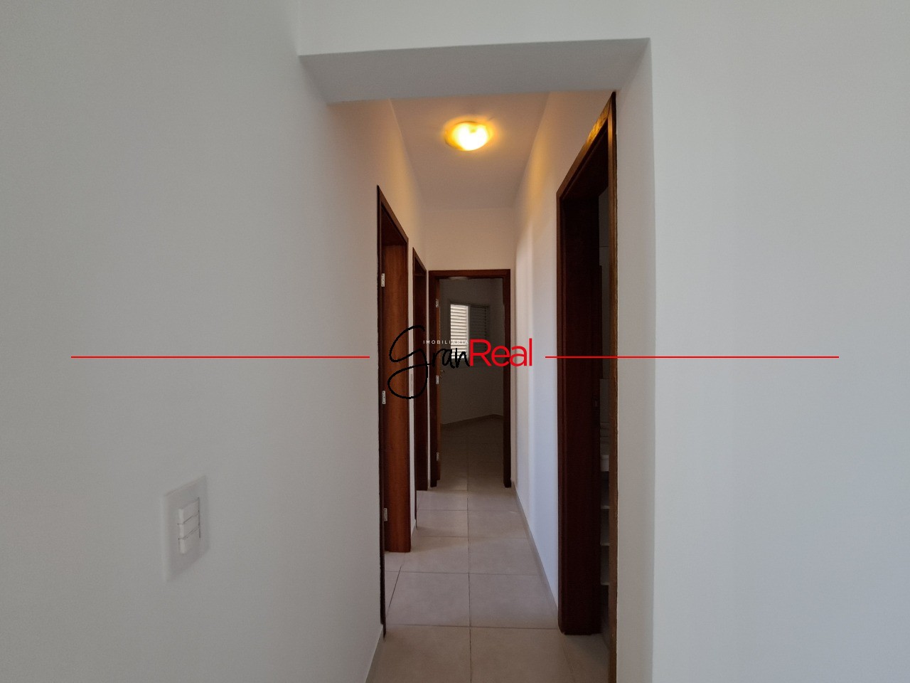 Apartamento, 3 quartos, 73 m² - Foto 15