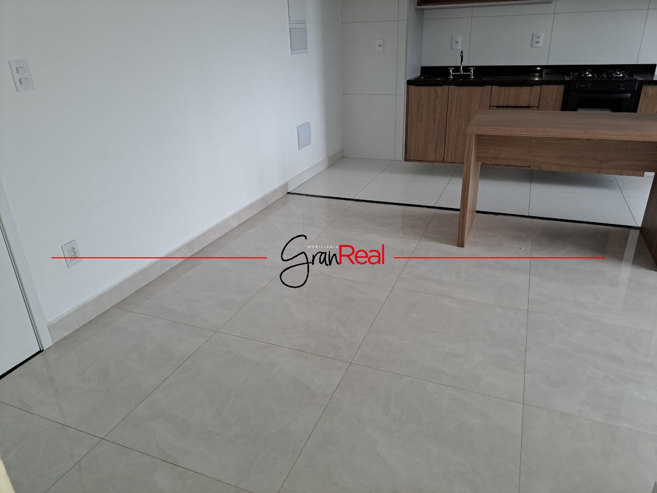 Apartamento, 2 quartos, 57 m² - Foto 19
