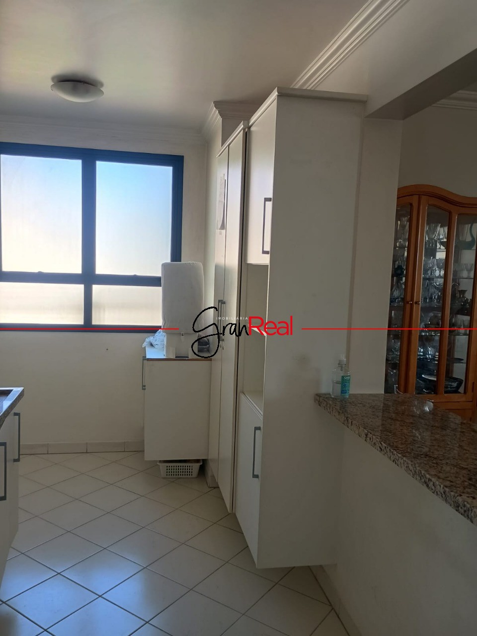 Apartamento, 3 quartos, 101 m² - Foto 10
