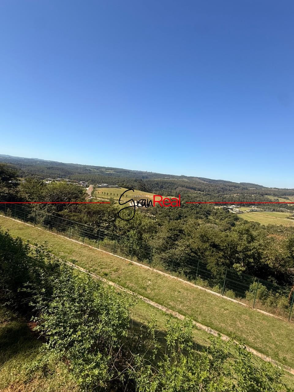 Terreno, 1216 m² - Foto 5
