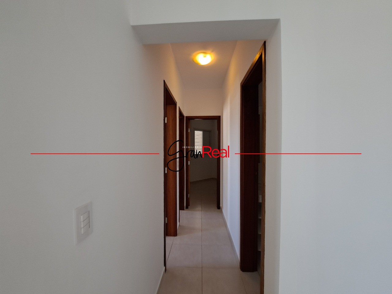 Apartamento, 3 quartos, 73 m² - Foto 14