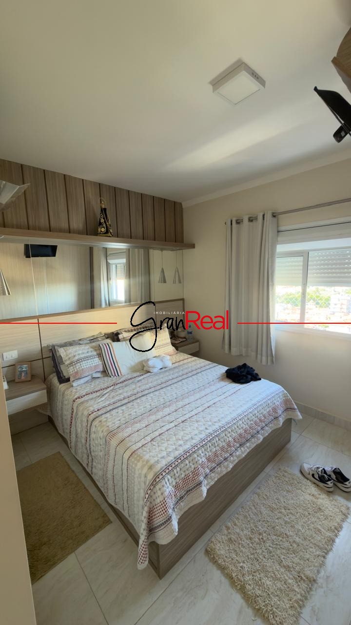 Apartamento, 3 quartos, 101 m² - Foto 15