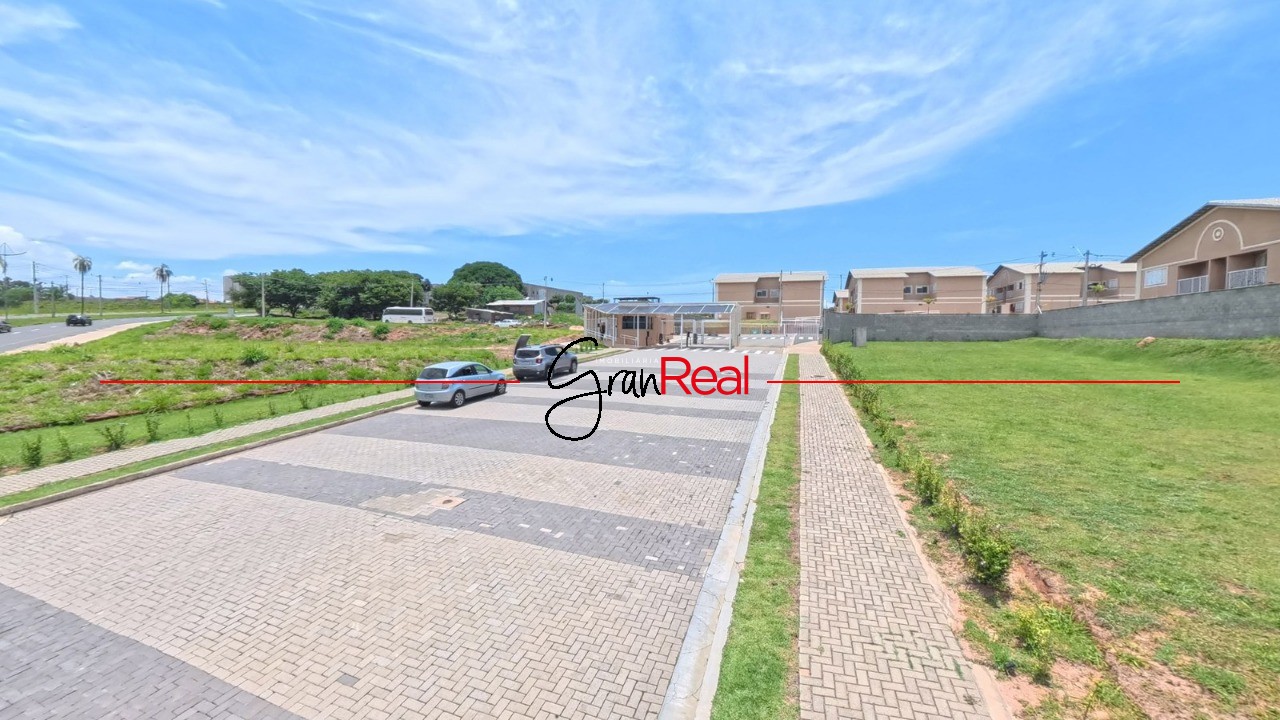 Apartamento, 2 quartos, 49 m² - Foto 25