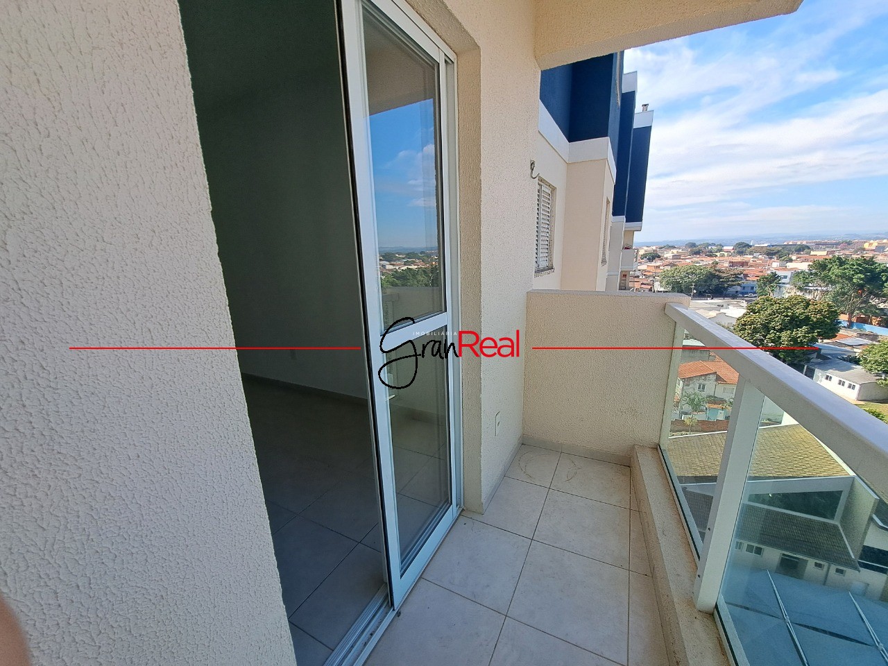 Apartamento, 3 quartos, 73 m² - Foto 34