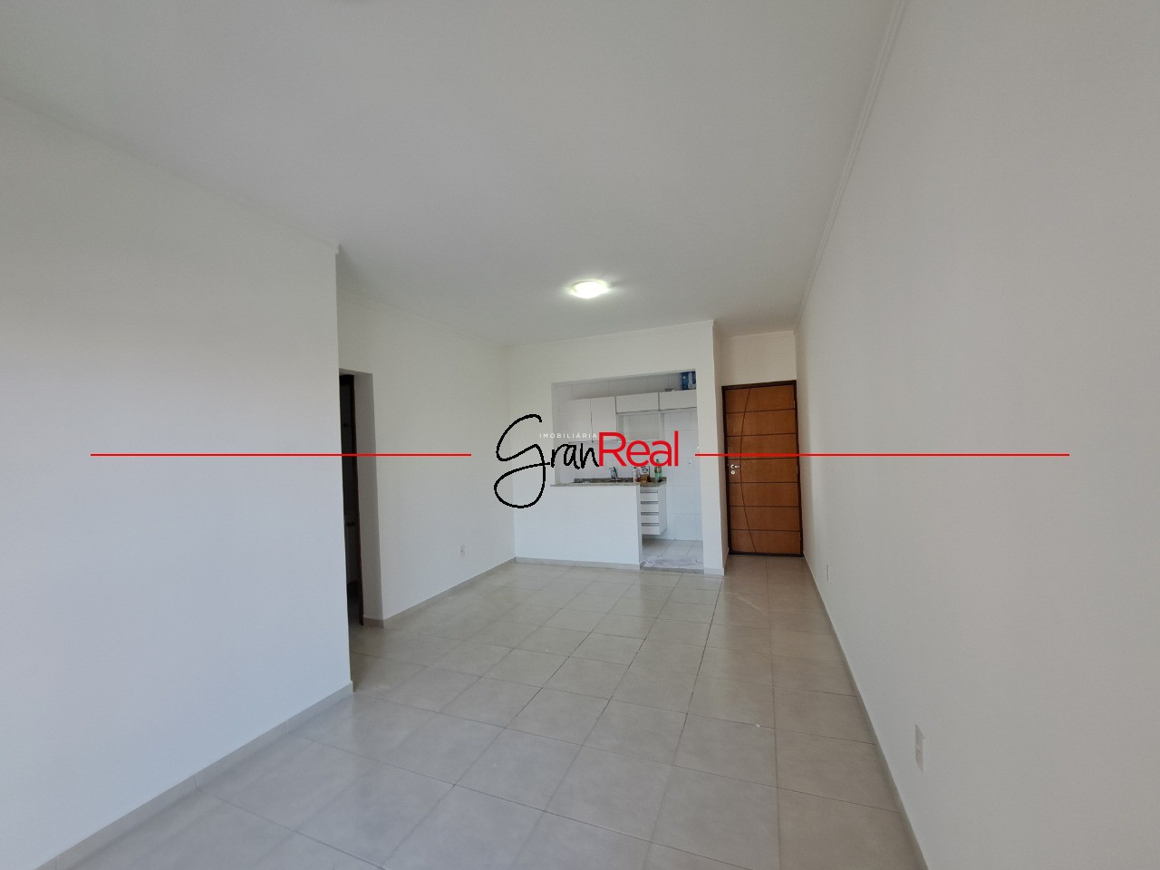 Apartamento, 3 quartos, 73 m² - Foto 8