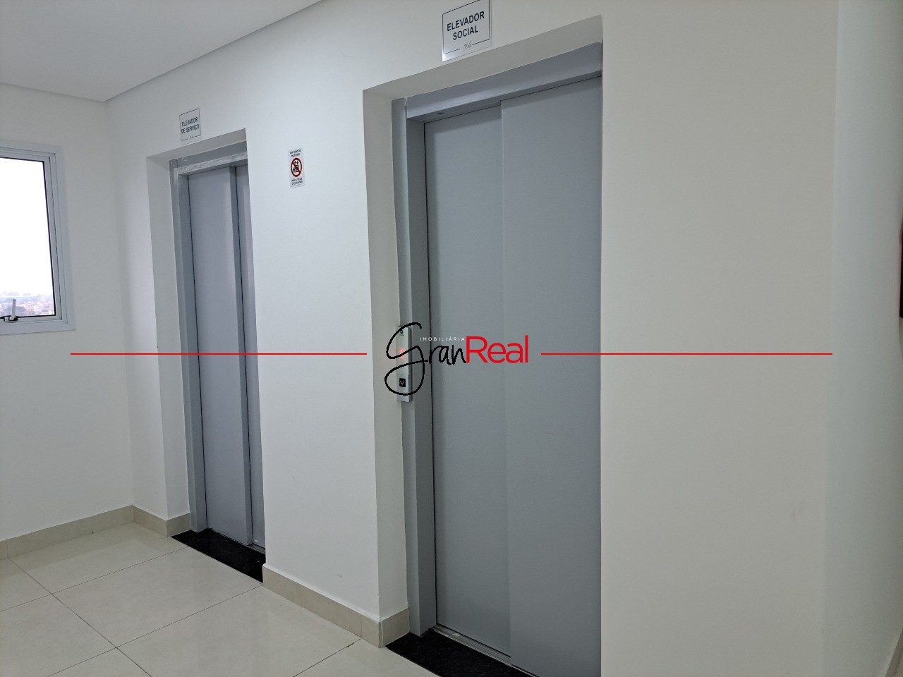 Apartamento, 2 quartos, 57 m² - Foto 42