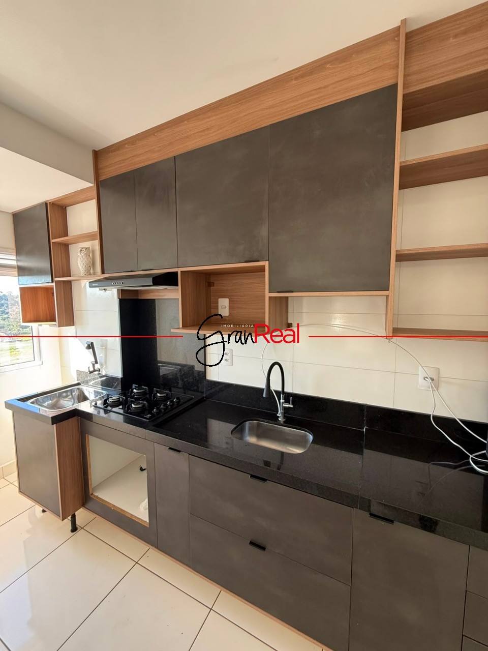 Apartamento, 2 quartos, 51 m² - Foto 6