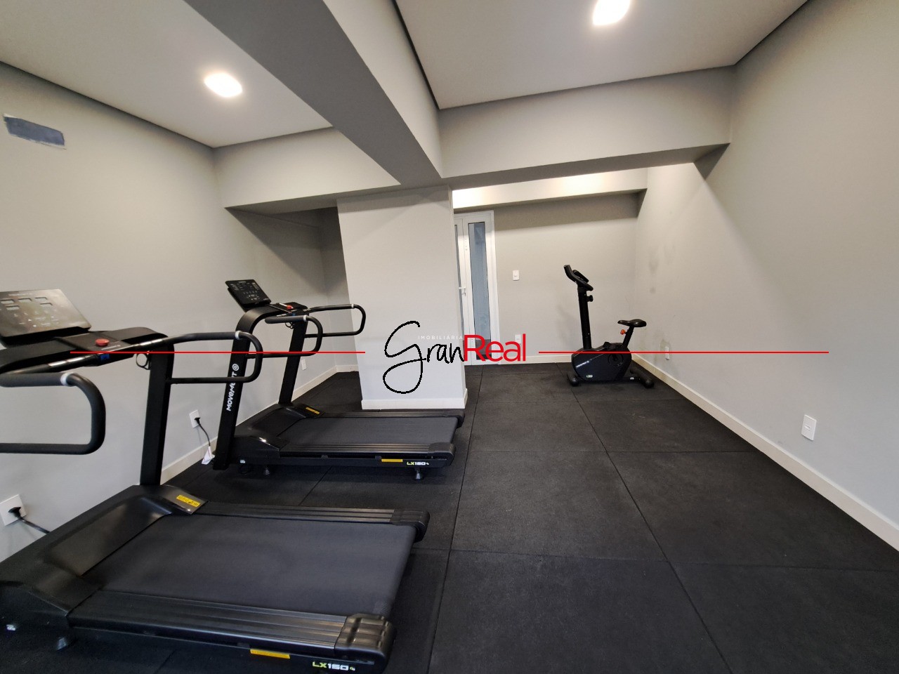 Apartamento, 2 quartos, 57 m² - Foto 44