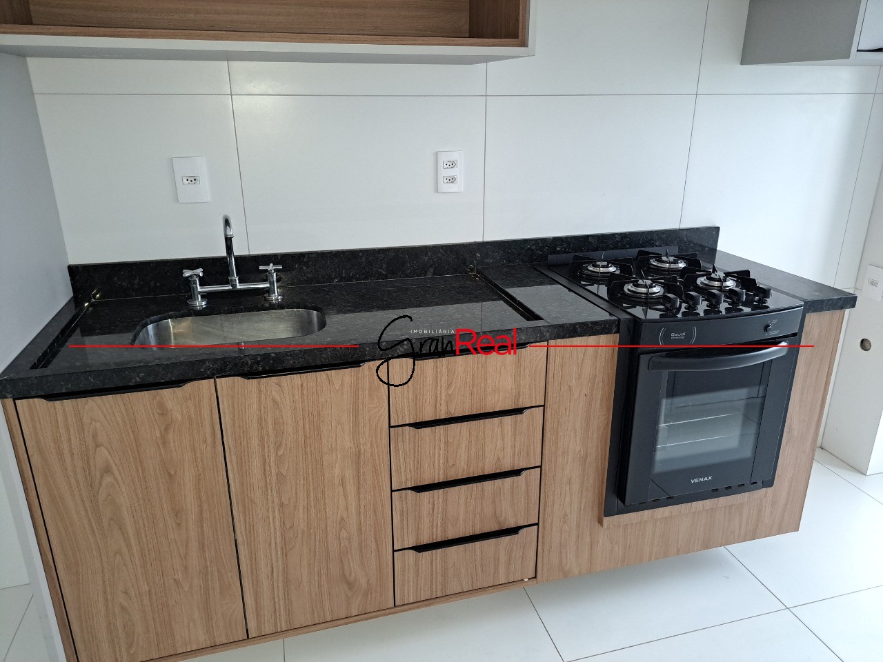 Apartamento, 2 quartos, 57 m² - Foto 7