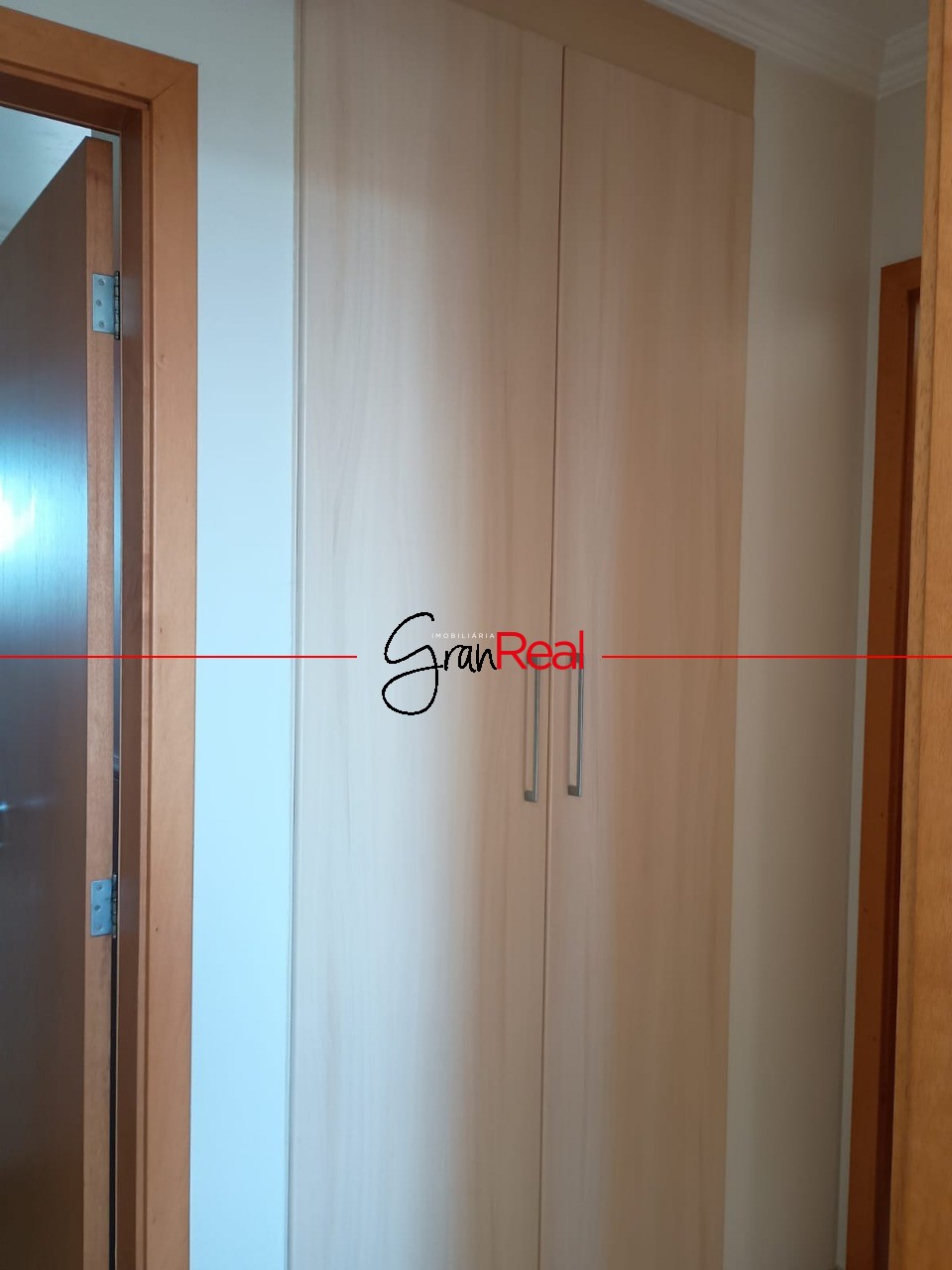 Apartamento, 3 quartos, 101 m² - Foto 15