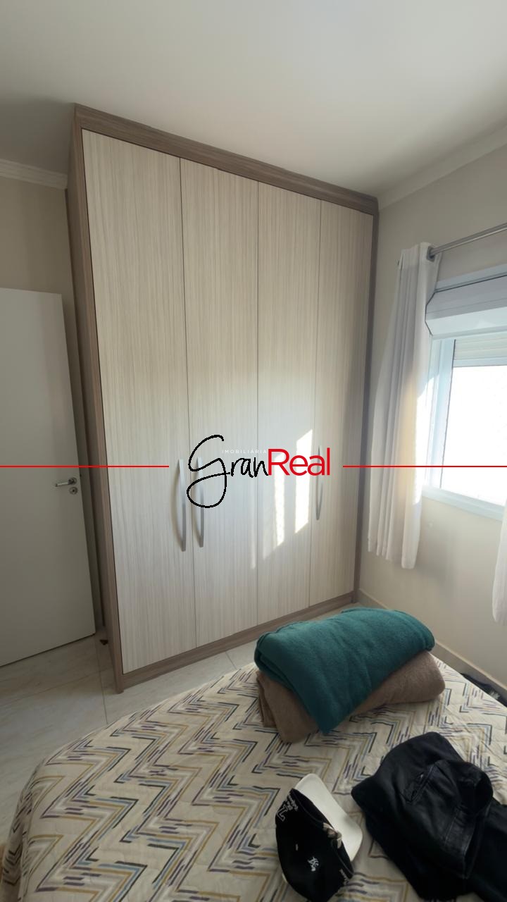 Apartamento, 3 quartos, 101 m² - Foto 13