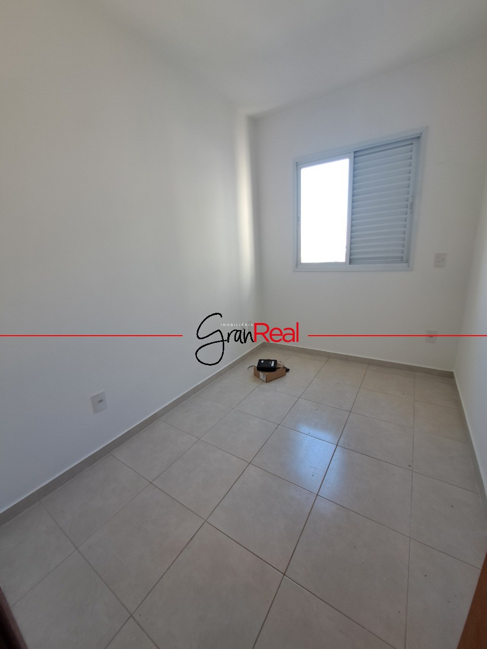 Apartamento, 3 quartos, 73 m² - Foto 23
