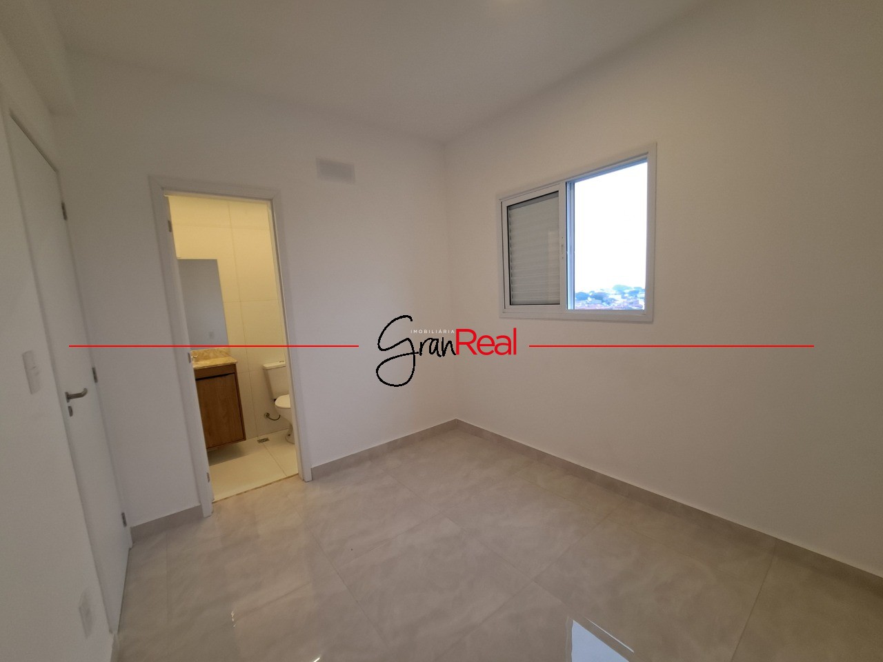 Apartamento, 2 quartos, 57 m² - Foto 31