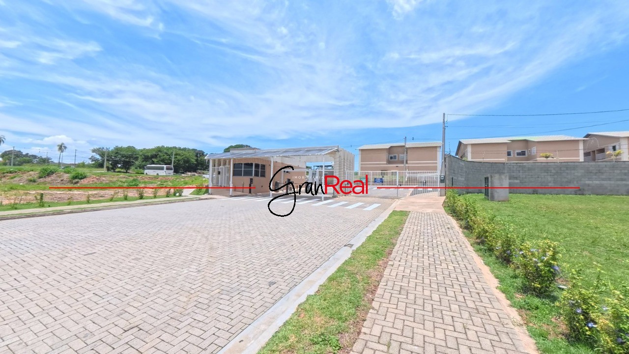 Apartamento, 2 quartos, 49 m² - Foto 24