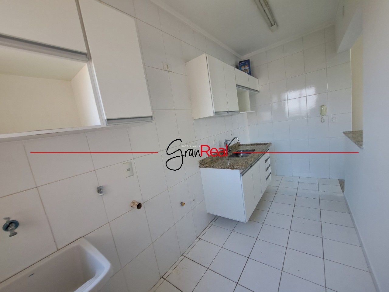 Apartamento, 3 quartos, 73 m² - Foto 11