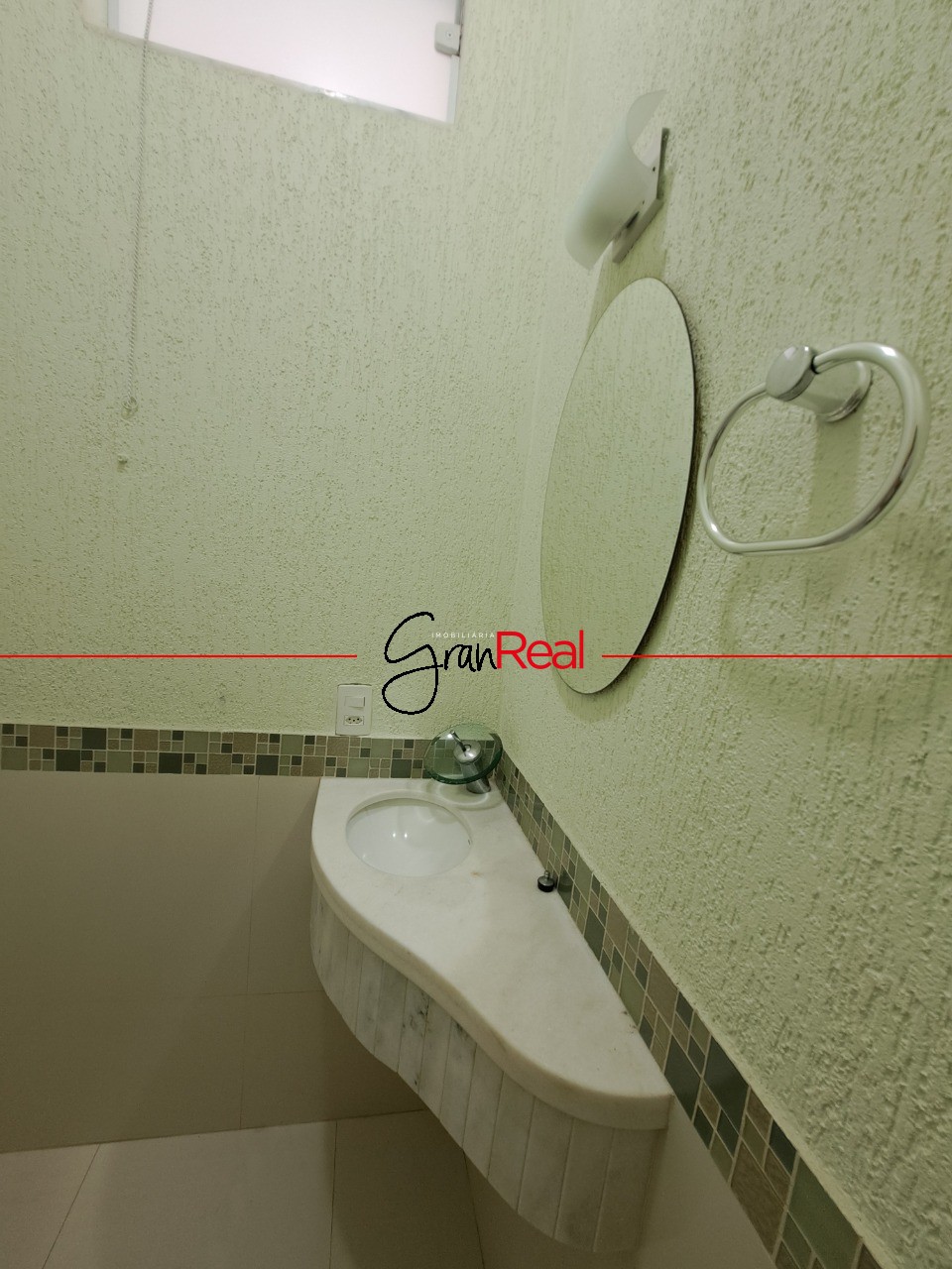 Casa de Condomínio, 4 quartos - Foto 46