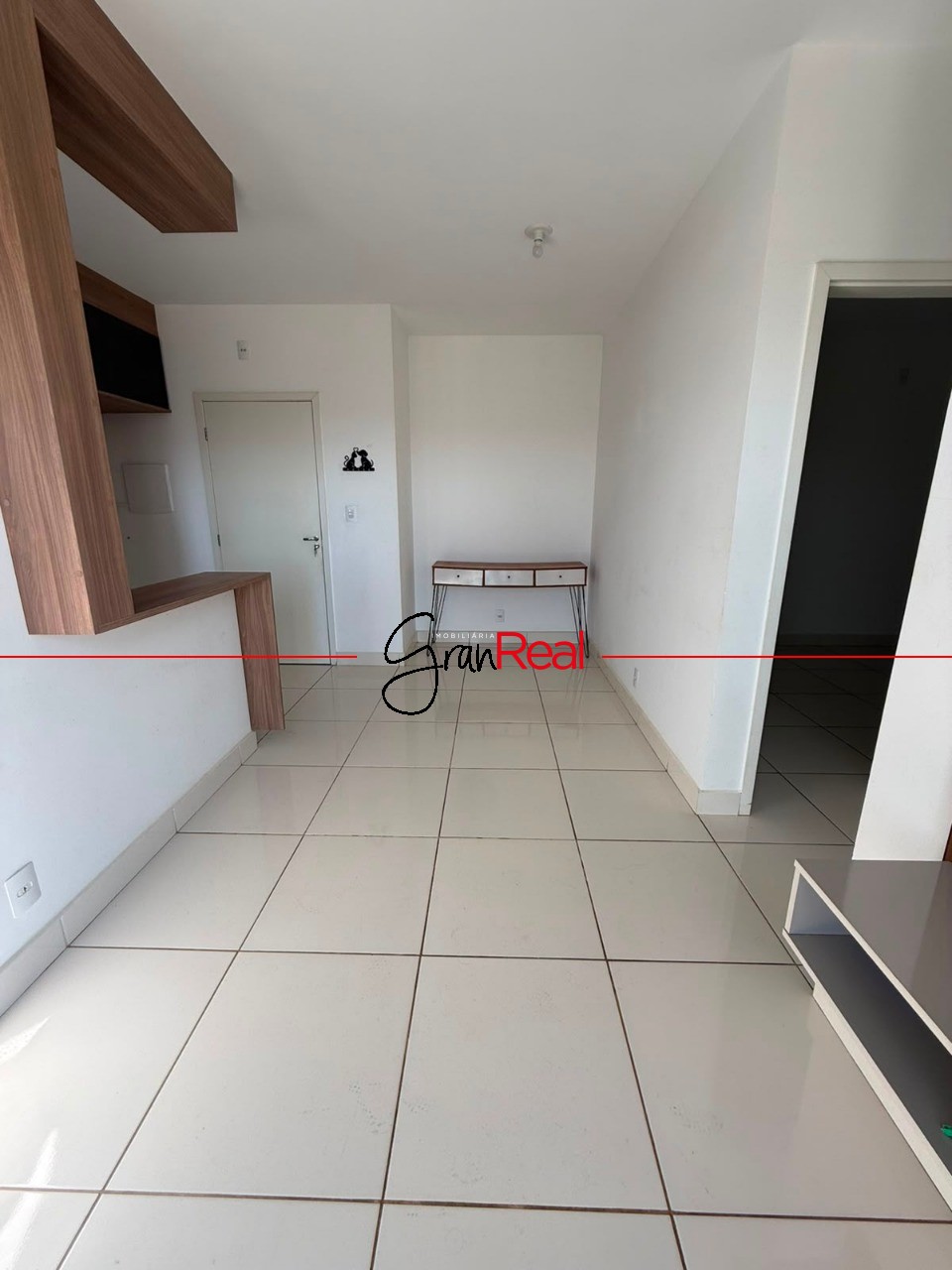 Apartamento, 2 quartos, 51 m² - Foto 2