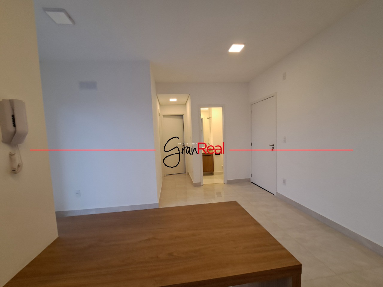 Apartamento, 2 quartos, 57 m² - Foto 24