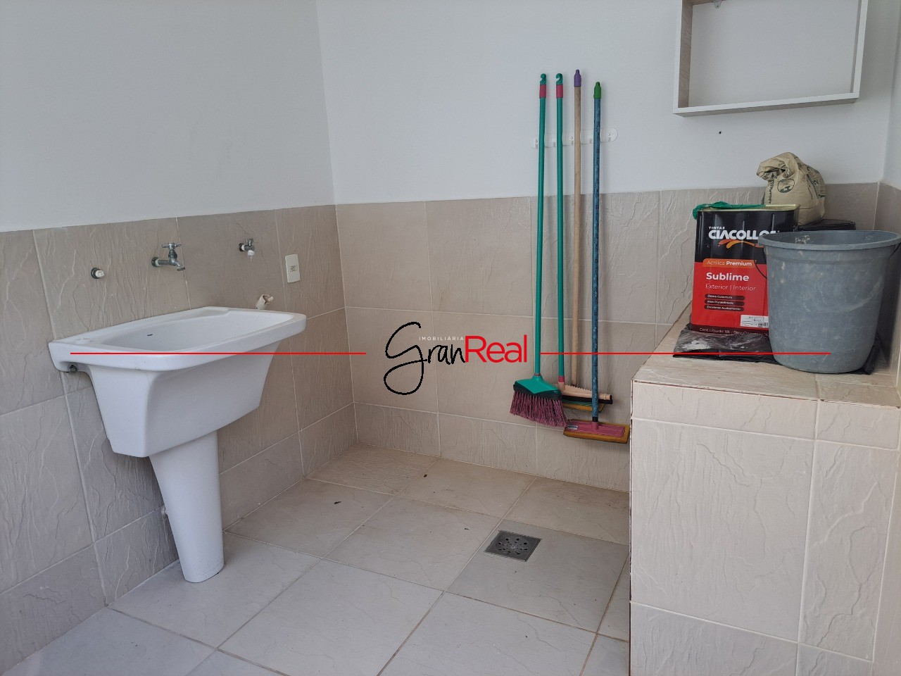 Casa de Condomínio, 4 quartos - Foto 63