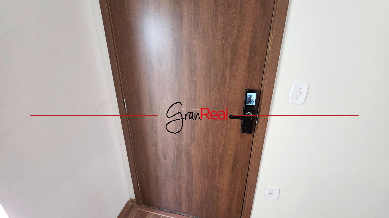Apartamento, 2 quartos, 49 m² - Foto 3
