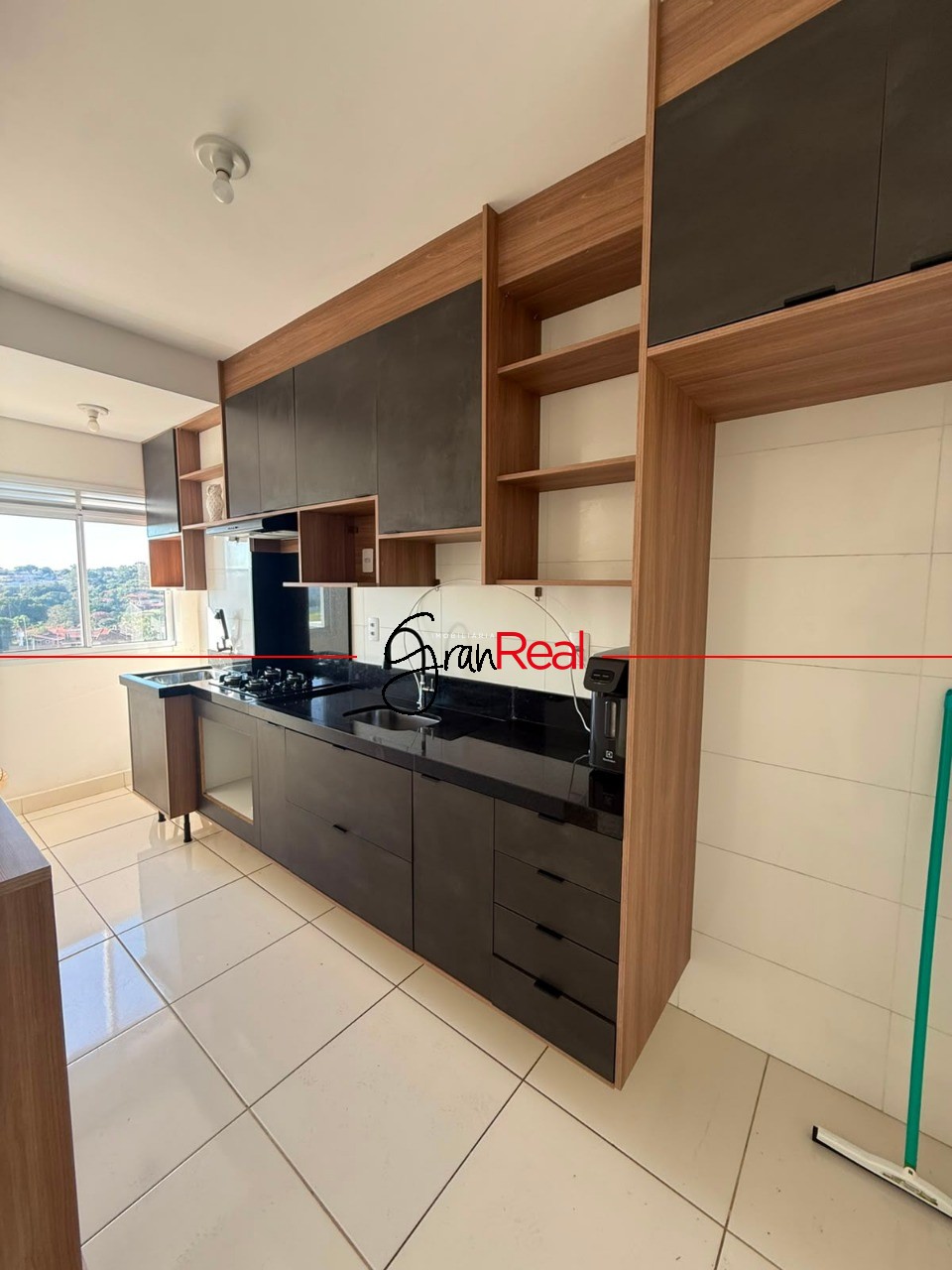 Apartamento, 2 quartos, 51 m² - Foto 7