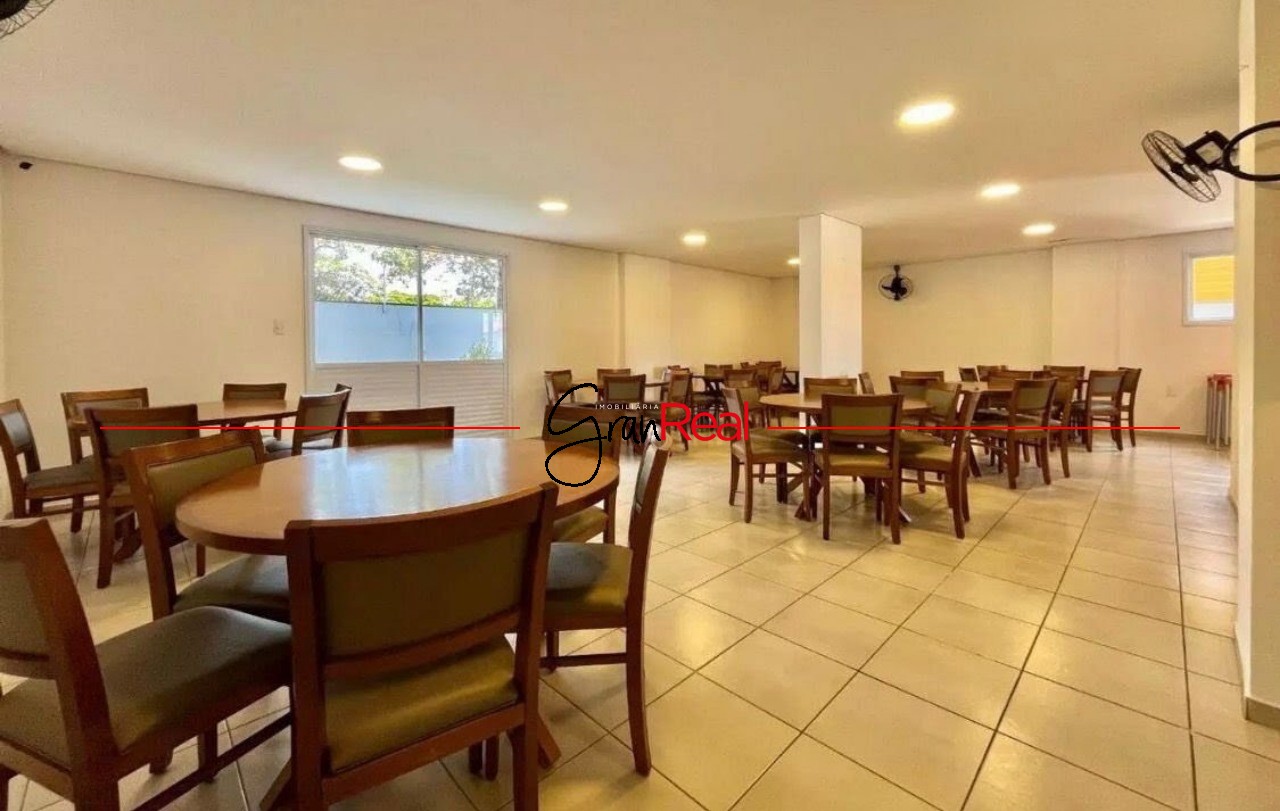 Apartamento, 3 quartos, 101 m² - Foto 26