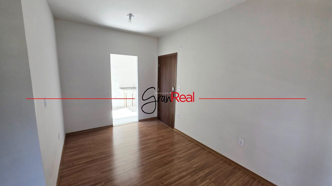 Apartamento, 2 quartos, 49 m² - Foto 6