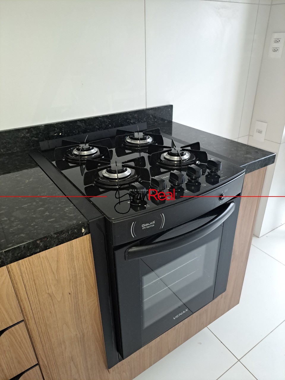 Apartamento, 2 quartos, 57 m² - Foto 11
