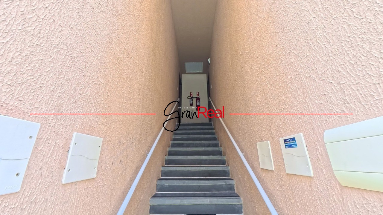Apartamento, 2 quartos, 49 m² - Foto 2