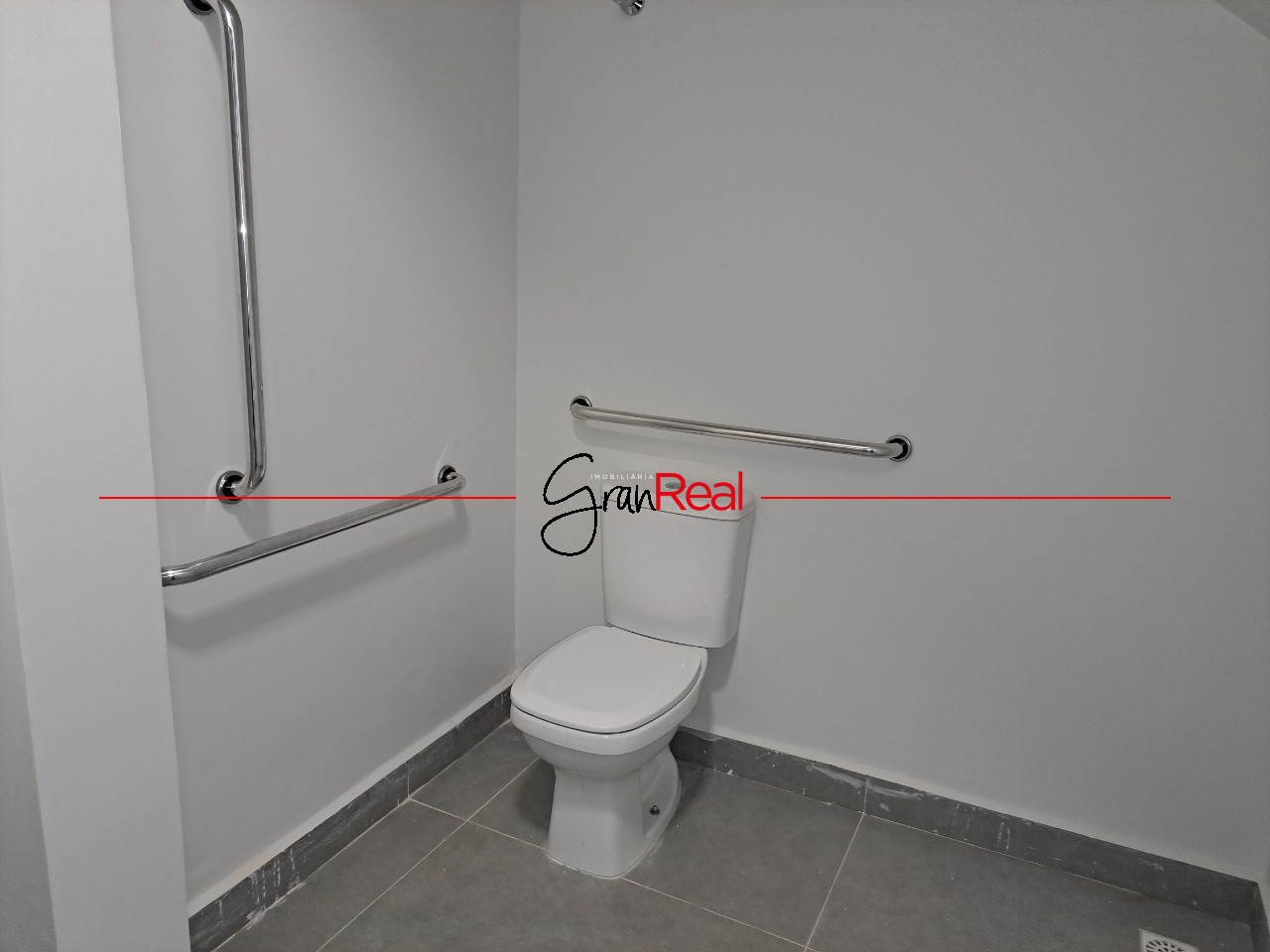 Sala-Conjunto, 22 m² - Foto 9