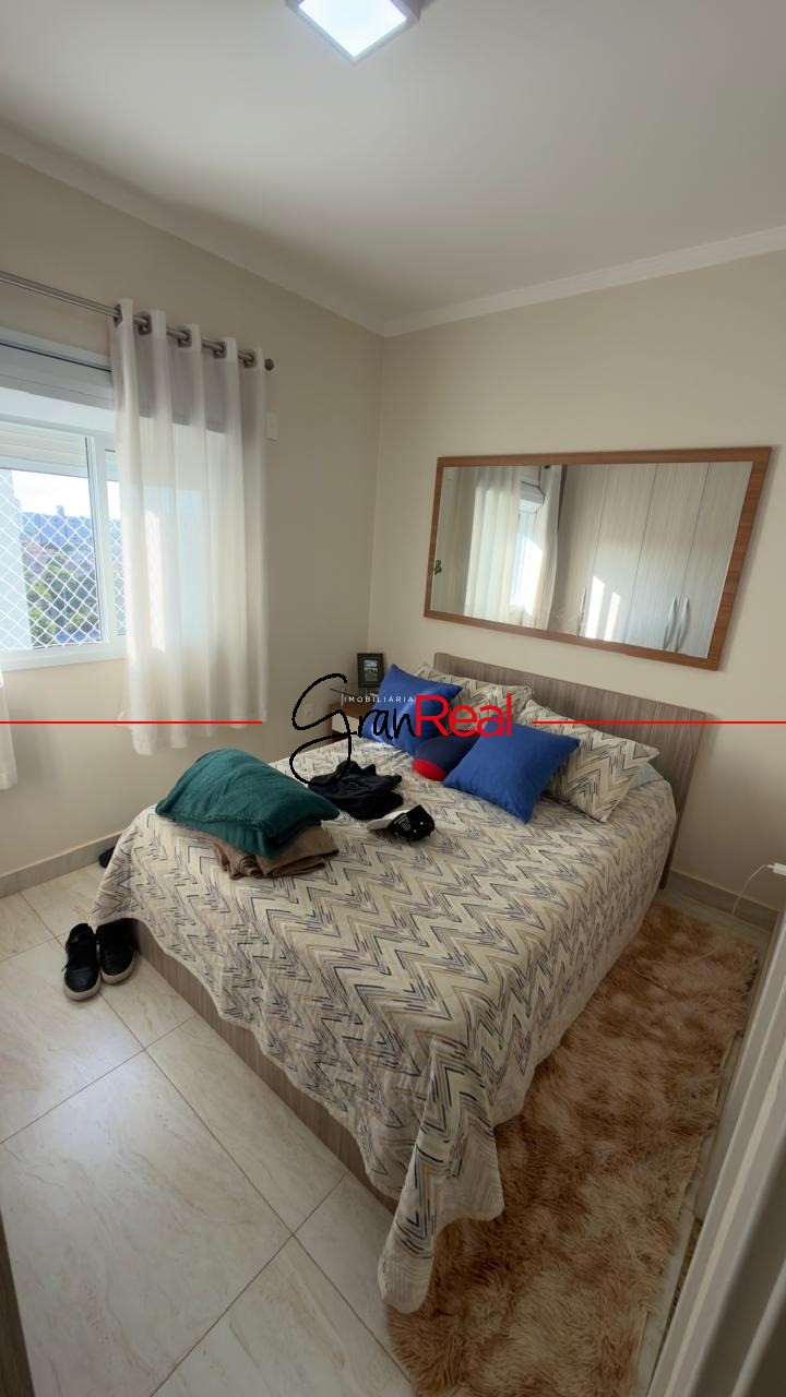 Apartamento, 3 quartos, 101 m² - Foto 12