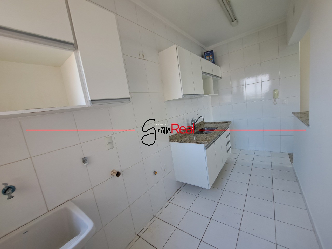 Apartamento, 3 quartos, 73 m² - Foto 12