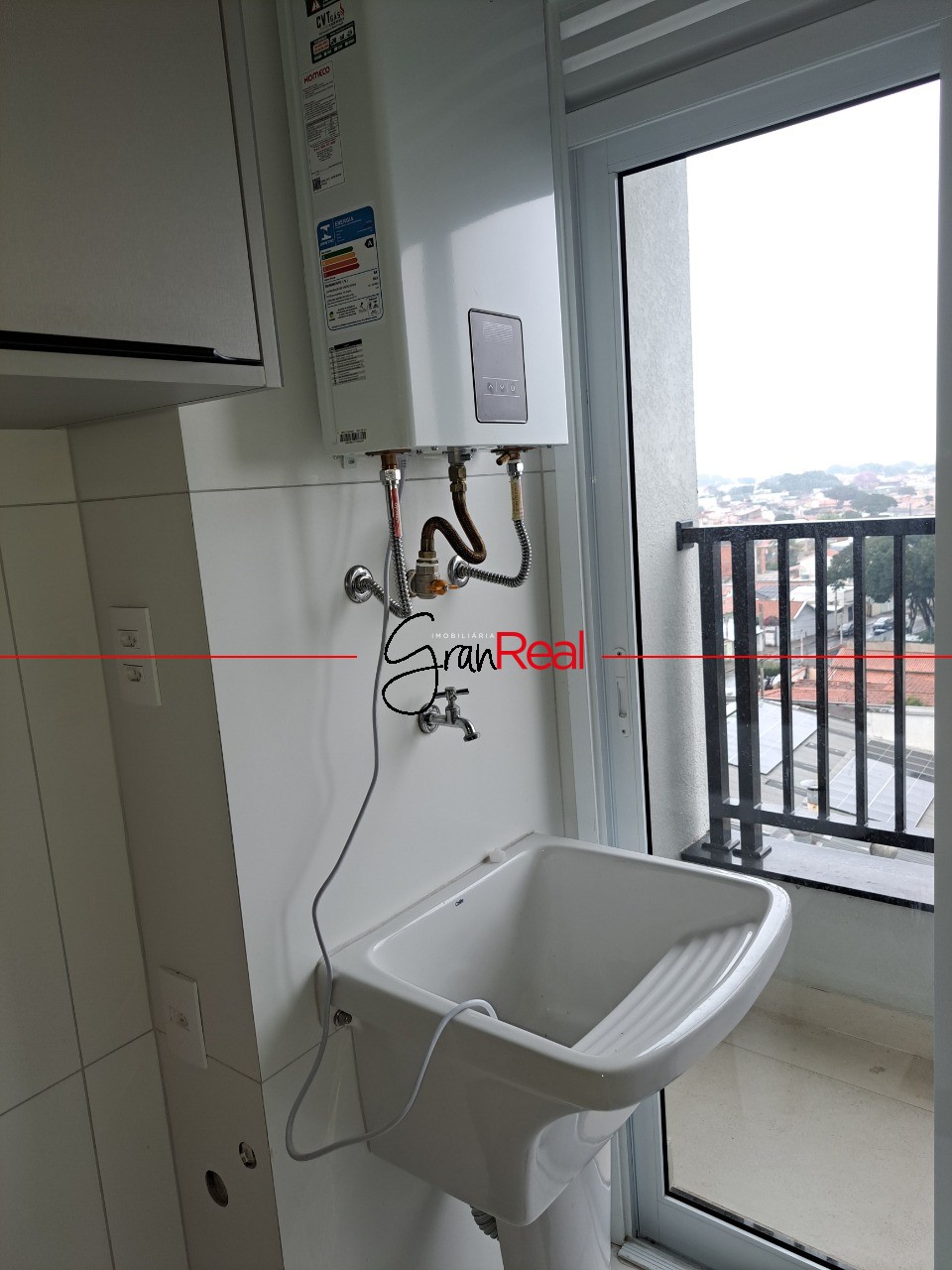Apartamento, 2 quartos, 57 m² - Foto 13