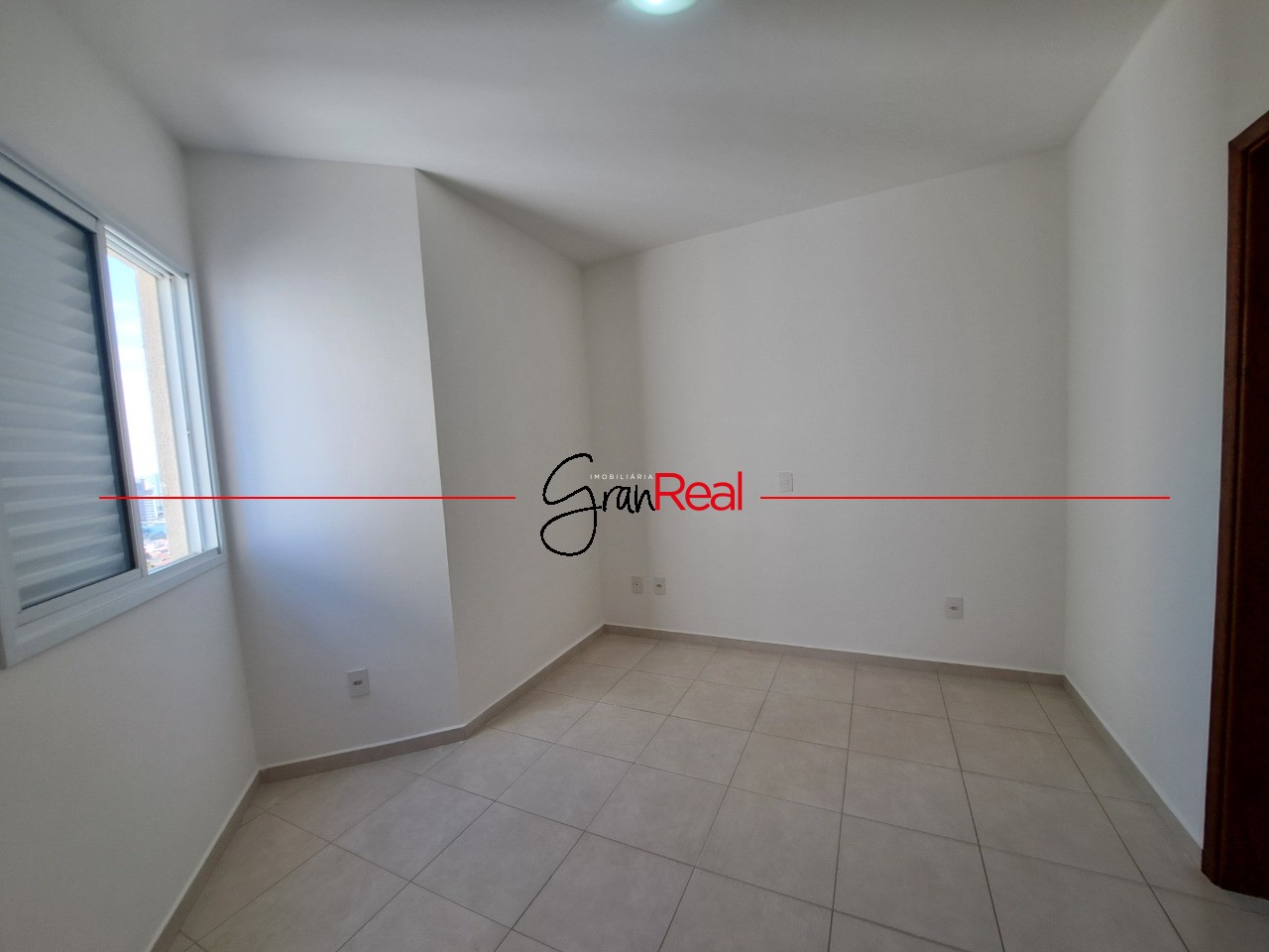 Apartamento, 3 quartos, 73 m² - Foto 29
