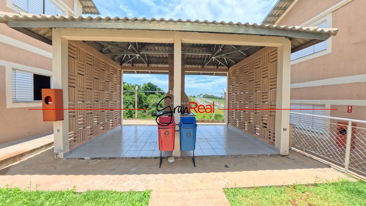 Apartamento, 2 quartos, 49 m² - Foto 20