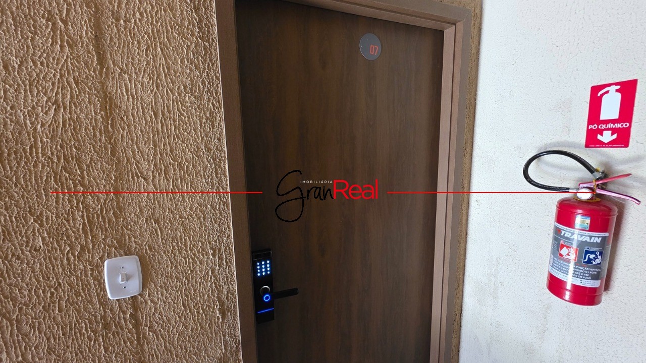 Apartamento, 2 quartos, 49 m² - Foto 4